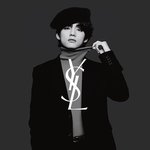 와씨 <b>김뷔</b>
