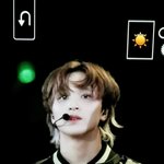 다시보니 <b>선녀</b>같네