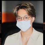 <b>아아</b> 김종인 하이틴이냐구요