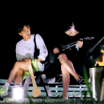 [방탄소년단] 현생 바쁜 나는 요즘 떡밥 속도 따라 가기가 넘 벅차오