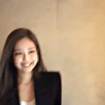 옾챗 존잘남이 <b>보톡</b>을 안 해조