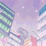 [댓글부탁해] 프사랑 <b>상메</b> 추반 ㄱㄱ