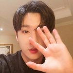 창균시