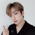 [더보이즈] 소리바다 어워즈 비하인드 셀카 (1)