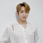 [더보이즈] 소리<b>바다</b> 어워즈 비하인드 셀카 (2)