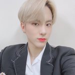 [더보이즈] 0813 에릭 위더보 고마우워<b>요오</b>