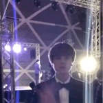 <b>액스</b>완 돌아와...