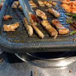 [드루와] 나 알바 그만 둔곳에서 자꾸 <b>전화옴</b>