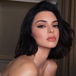 [댓글부탁해] <b>gs</b>갈건데 뭐먹을지 추천 좀!!!!