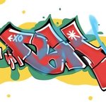 아 <b>탈룰라</b> 개웃겨