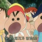 [댓글부탁해] 이거 목디스크 초기<b>증세</b>냐...?