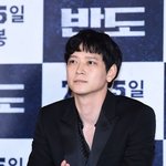 [댓글부탁해] 고1 <b>여름방학</b> 때 할 거 추천좀