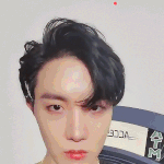 [방탄소년단] 돌아온 <b>두배</b> 타임