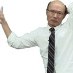 [ㅈㄱㄴ] 포스트<b>말론</b> 한국인이랑 사귀네 ㅋㅋㅋㅋ