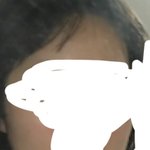 <b>니</b>네가 보기에도 나 얼굴만 보면 <b>살</b> 빼야할거같음?