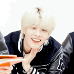 [NCT] <b>유타</b> 있잖아