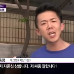 내가 후회하는 것들