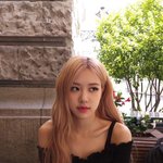 고닥생 언니들 와쥬<b>세여</b>