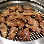 [19] 주의) <b>식욕</b> 자극짤 모음