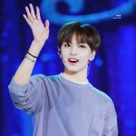 아 나<b>재민</b> 홈마ㅋㅋㅋㅋㅋㅋㅋ