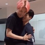 [알<b>페스</b>] ㄱㅁ