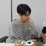 이 날 김도영 <b>개설</b>렘