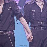 아고물 하니까 생각난 아련한 옛씨<b>피</b>