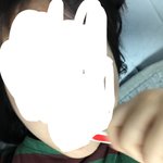 <b>양치</b>조차 누워서 하는뇬❤️