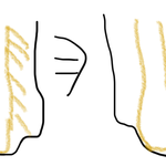 ㅅㅂ코<b>쉐딩</b> 나만 이럼?
