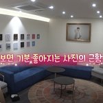 [방탄소년단] 타<b>팬</b>인데 톡선 <b>베</b>댓에 이 사진