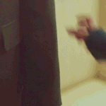 황시목의 인간관계를 나누는 한<b>여진</b>