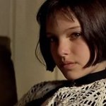 90년대 할리우드 영화 전성기 시절 배우들2