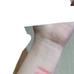 나 분명 <b>쿨</b>톤인데
