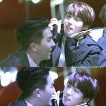 <b>위너</b> 너무 귀여운 관계성