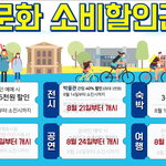 [개깊은빡침] <b>정부</b> 제정신이예요???????