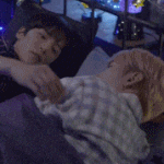 [드루와] 본진 톰과 <b>제리</b> 짤 풀고 가줘!
