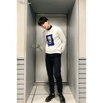 [이것좀봐줘] 얘들아 나 1일1식 하고 있는데