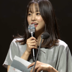 박보영 오랜만에 보는것 같은데 존예다