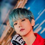 [EXO] 백현이 <b>이</b> 거 너무 <b>잘</b>생기지 않음?