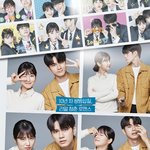 옹성우 신예은 드라마<b>포스터</b> 떴는뎈ㅋㅋㄱㅋ