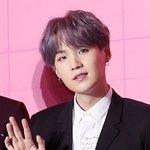 방탄 슈가 <b>랩</b> <b>실력</b>이 어디서 나왔나 했더니