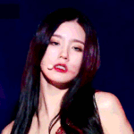 나 파마할까 고민 중