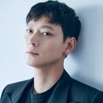 <b>액션</b>스쿨에서 더 이상 배울게 없다는 배우