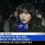 [드루와] 문복희 싫어하긴 하는데 ㄹㅇ이사진은