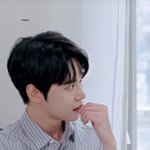 [NCT] 사담인가... 도영이 형님 너무 좋아짐ㅋㅋ