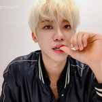 [NCT] 아 근데 나만 나<b>재민</b> 요새 웃기냐
