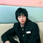 내 이상형 공통점 찾아주라!!