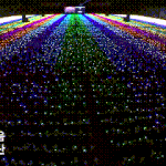 [댓글부탁해] 우리학교는 학교서 마스크 <b>안낌</b>