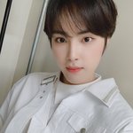 [더보이즈] 0814 주<b>학년</b>+현재+뉴 위더보