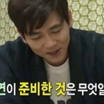 이어캔들 대참사 ㅋㅋㅋㅋㅋㅋㅋㅋㅋㅋㅋ